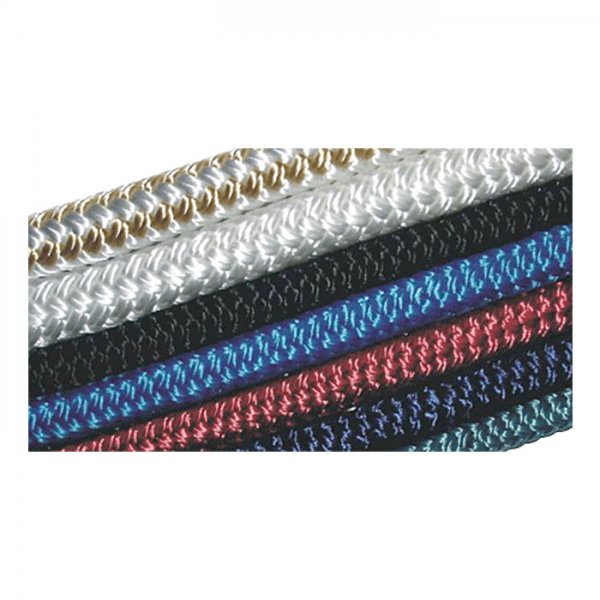 ���� ��������  6�� �����