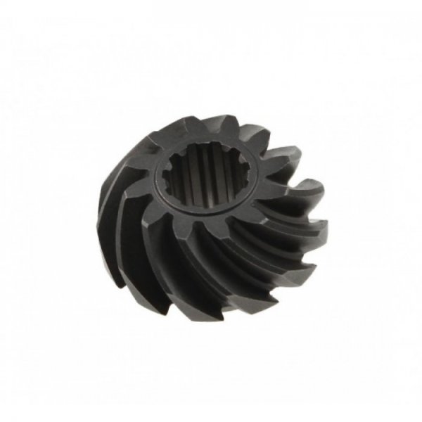    Suzuki 57311-93910
