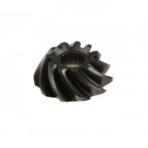    Suzuki 57311-94402