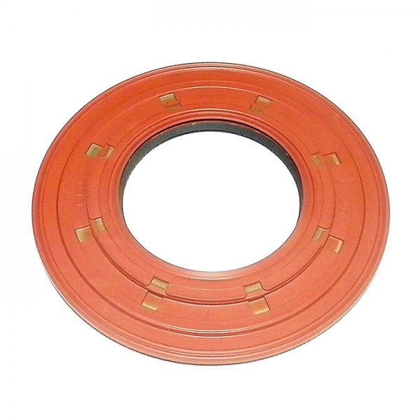 009-787T  (Center Mag) Sea-Doo 951