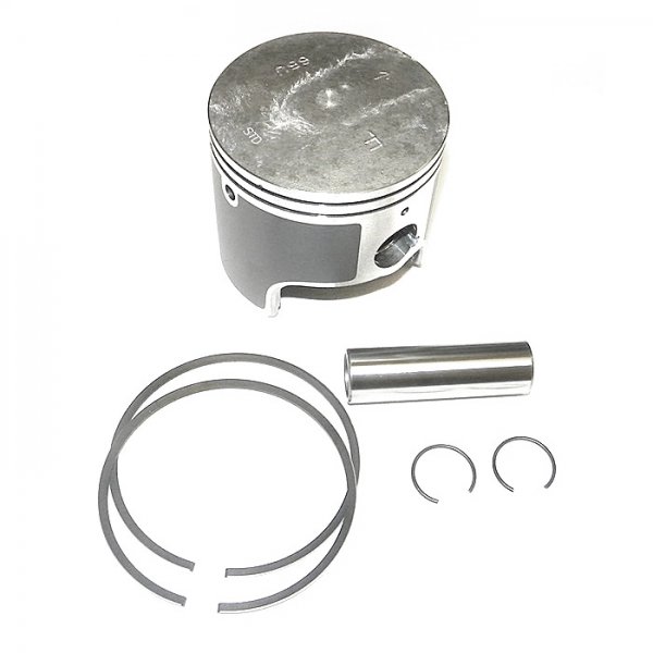 010-826-07PK  - Yamaha 760/1200 (+1.0)