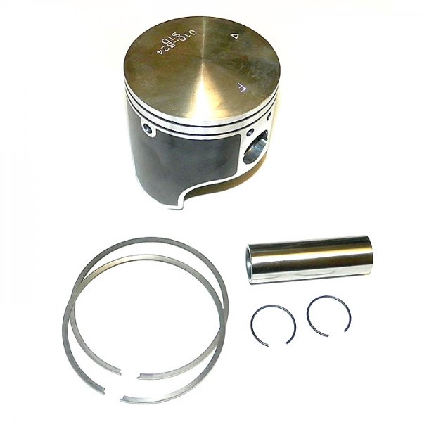 010-824-05PK  - Yamaha 1300R (+0.5)