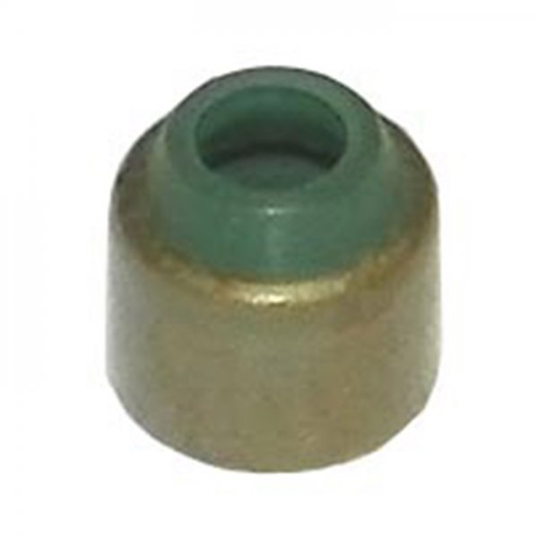 010-051     Yamaha 1000/1100