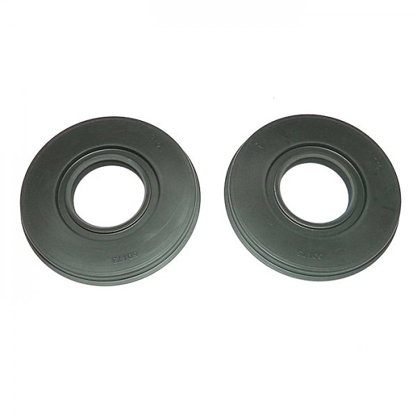009-908T   (Mag+Pto) Sea-Doo 951
