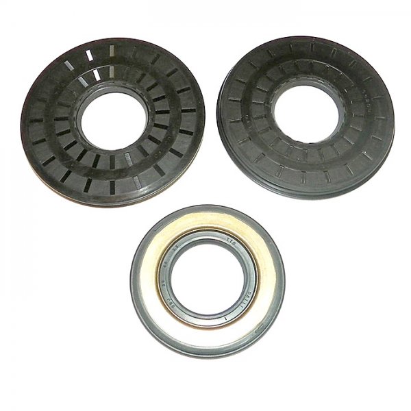 009-913T   (Mag+Pto) Yamaha 1200R