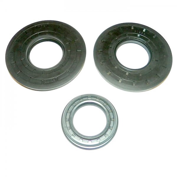 009-911T   (Mag+Pto) Yamaha 650/701/760/1100/1200