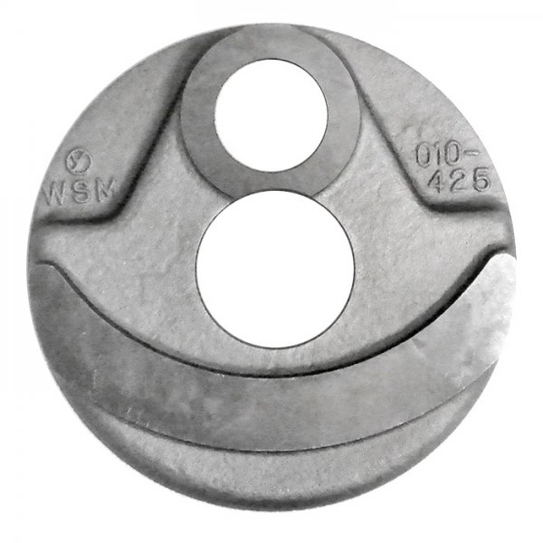 010-425    Yamaha 650/701/760/1100/1200