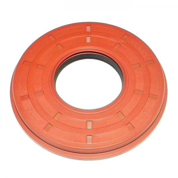 009-788T C (Center Pto) Sea-Doo 951