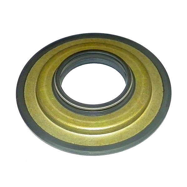 009-785T  (Center) Sea-Doo 787