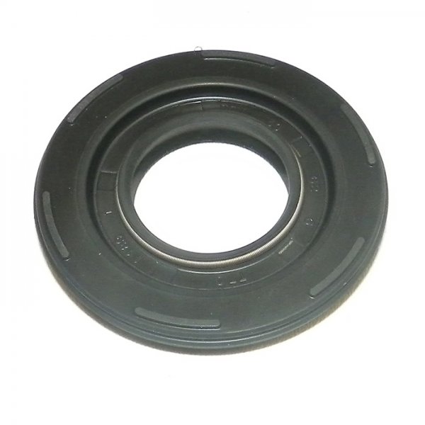 009-775T C (Center) Sea-Doo 717