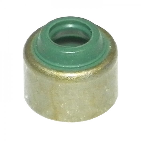 010-052     Yamaha 1000/1100