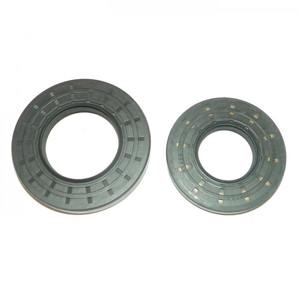 009-907T   (Mag+Pto) Sea-Doo 787