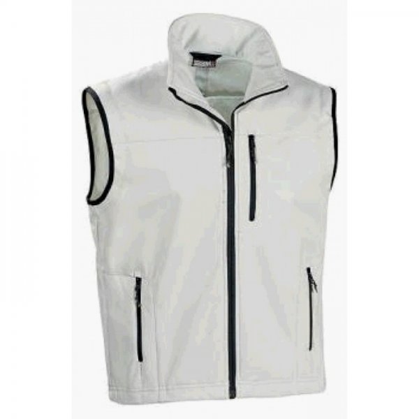  Hi Stretch Vest  ,  M