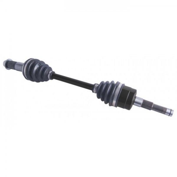 201-402F-01L.001   Yamaha