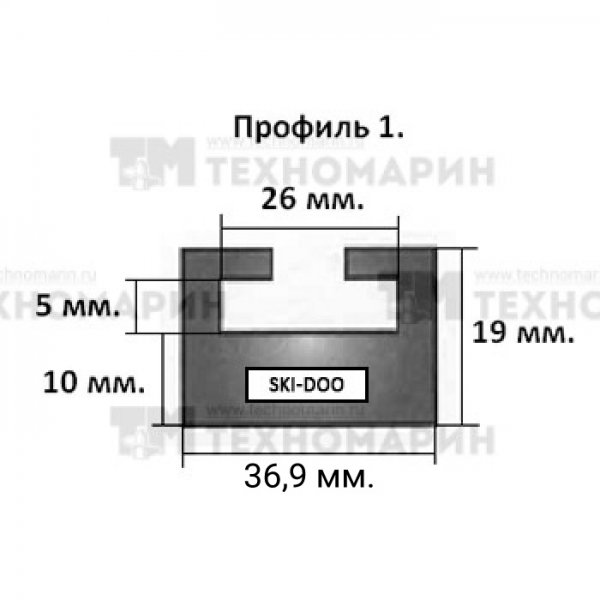    BRP ()  8 (1)