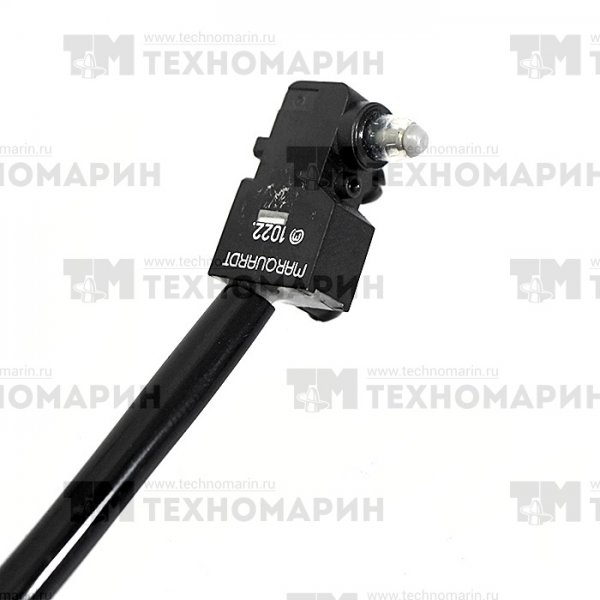 SM-01028  - BRP