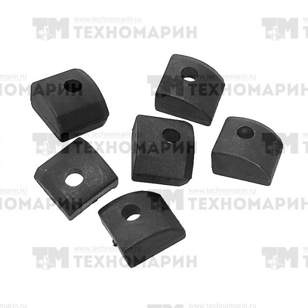 SM-03051     (6 ) Yamaha