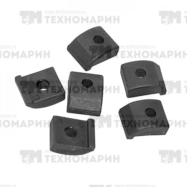 SM-03090D     (6 ) Yamaha