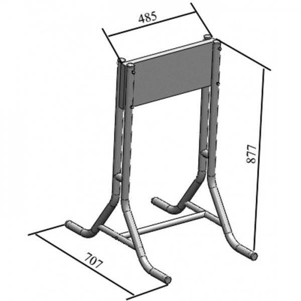   1- 