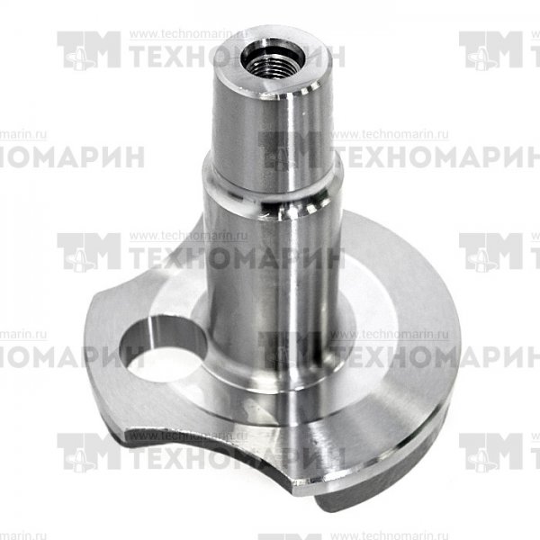   BRP 552F (PTO)