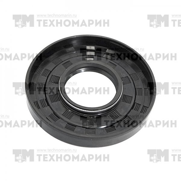   (Mag+Pto)  640