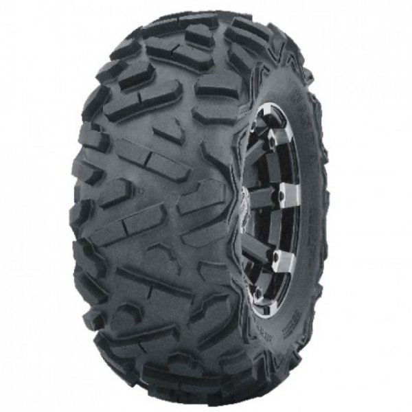 P350-27x9-12   