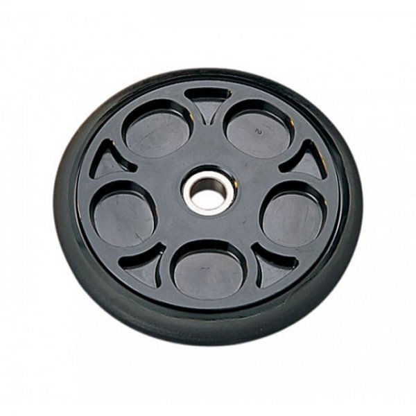 R5125A-2.001A  () Yamaha