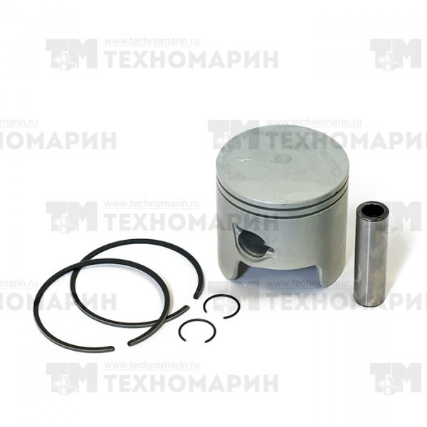   Yamaha +0,25  6H1-11635-03