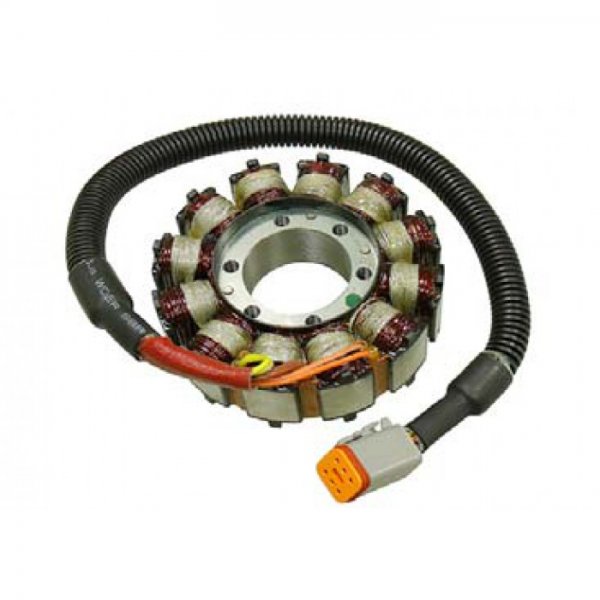 SM-01357  BRP