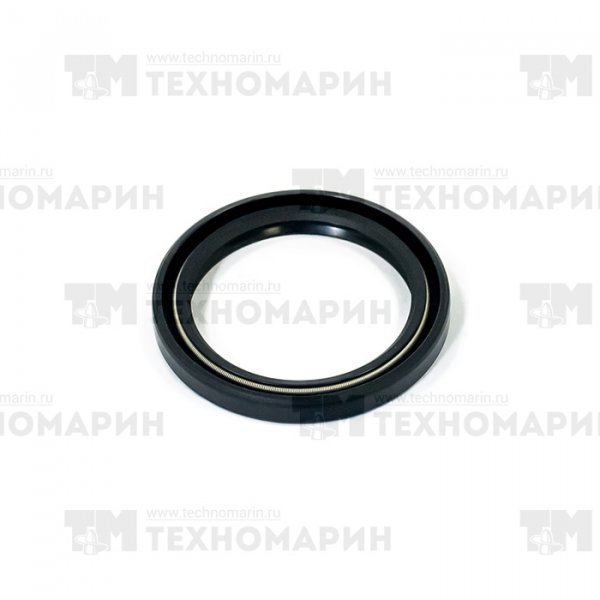    Yamaha 93102-40M14
