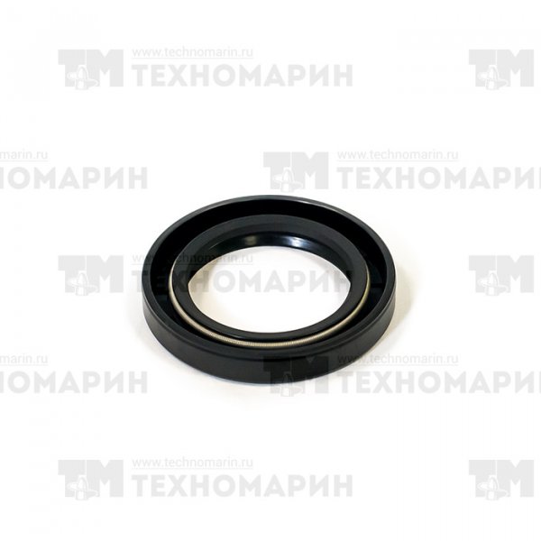    Yamaha 93102-35M13