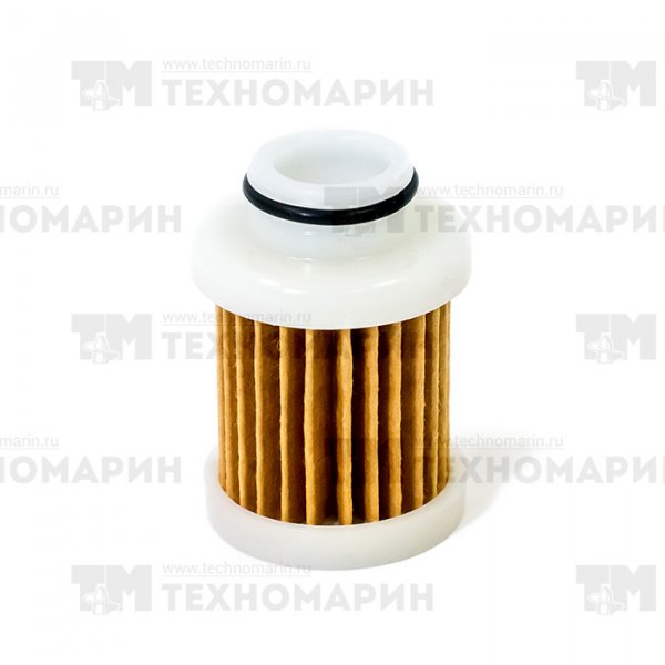     Yamaha 6D8-WS24A-00