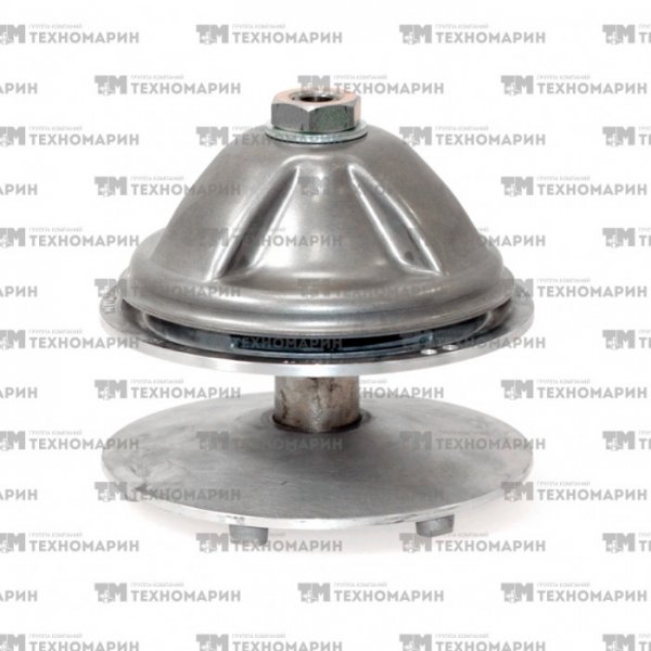   YAMAHA 0400-1242
