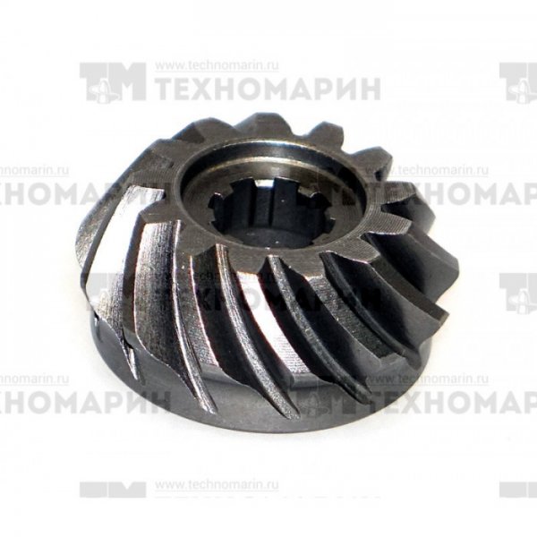    Yamaha 6E7-45551-00