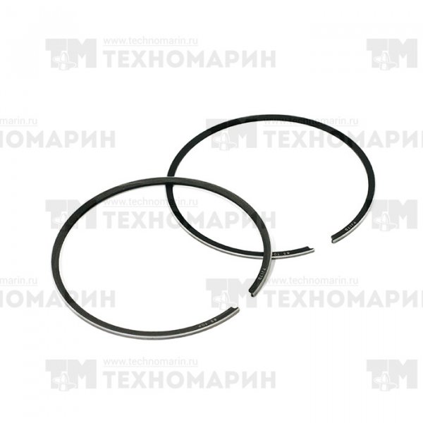   Polaris 800 () SM-09247R