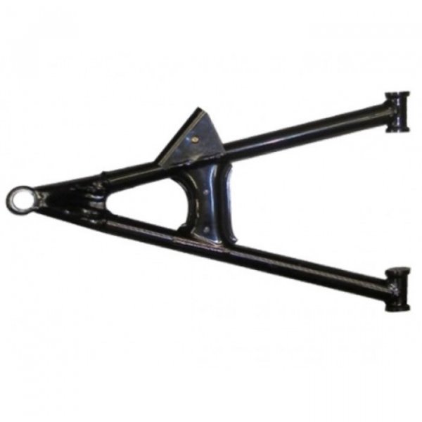    Polaris SM-08207