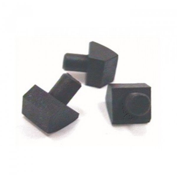    (3 ) Yamaha 03-151-11T