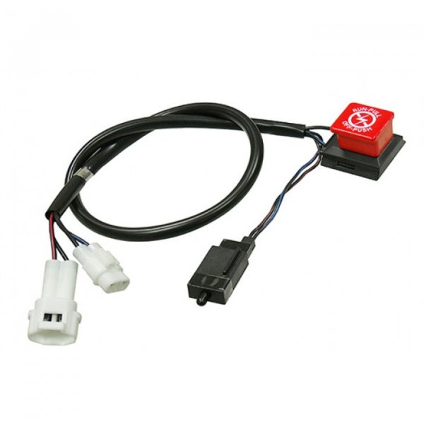    Polaris SM-01561