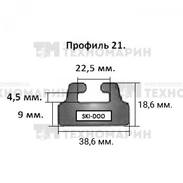  BRP () 25 (21)  425-56-99