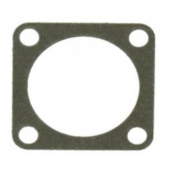    BRP SM-02051