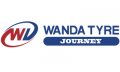 Шины Wanda Journey