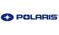 Защита для Polaris