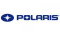   Polaris