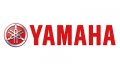  - Yamaha