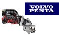  Volvo Penta