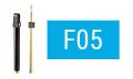   F05