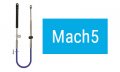   Mach5