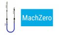   MachZero