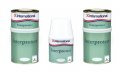INTERPROTECT EPOXY PRIMER