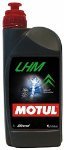   MOTUL LHM Plus